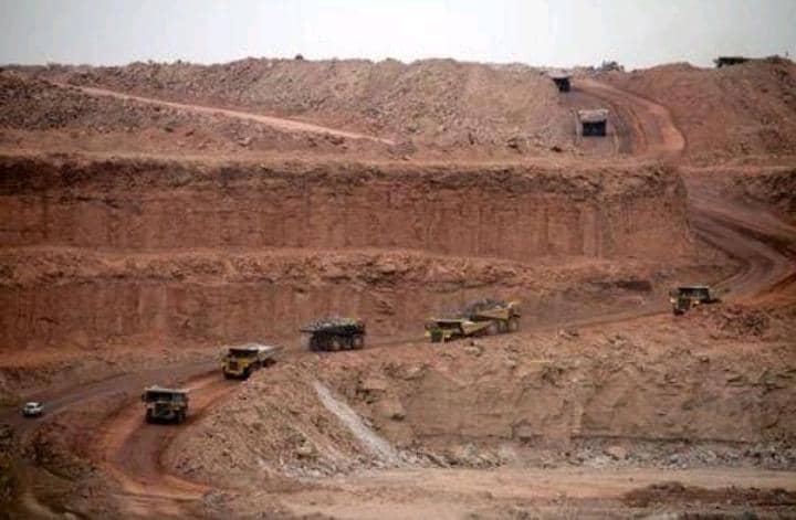 Crise Bénin-Niger:une société française suspend ses activités à cause de la fermeture des frontières nigériennes