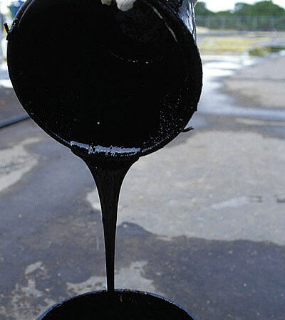 Bénin: Le pays se prépare à devenir producteur et exportateur de pétrole en 2025