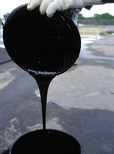 Bénin: Le pays se prépare à devenir producteur et exportateur de pétrole en 2025