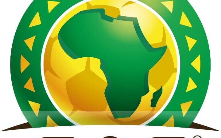 Match Lybie vs Nigeria: La CAF tranche en faveur des Super Eagles , la Libye écope d&rsquo;une amende