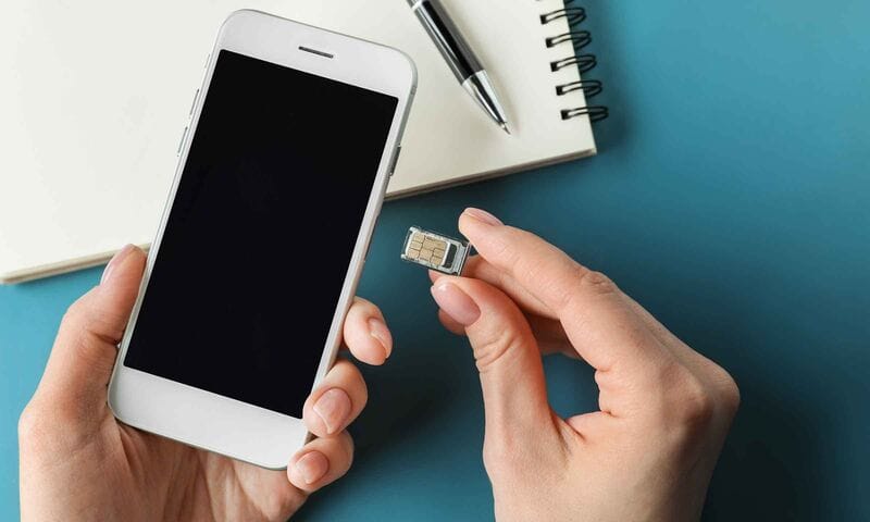 Téléphonie mobile: Le Bénin passe à 10 chiffres à compter du 30 novembre prochain