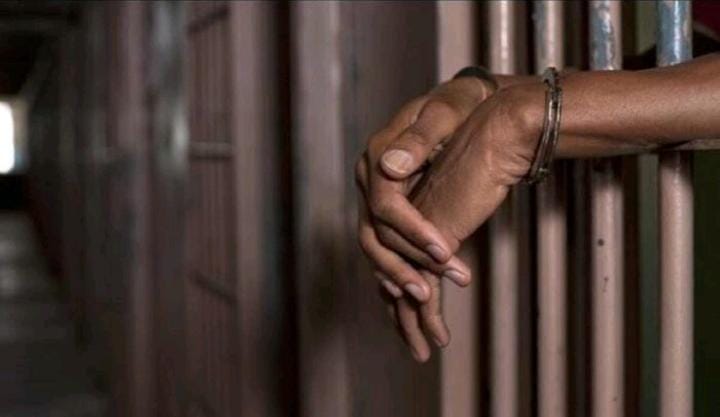 Pour expulsion illégale et abusive de son locataire: un propriétaire condamné à 03 mois de prison ferme 