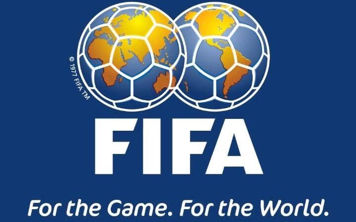 Sport/Projet  » Mini-Pitch »: La FIFA sélectionne le Bénin pour la phase pilote 