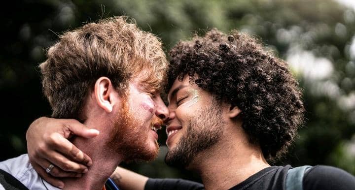 Mali: au nom des valeurs culturelles, les autorités prennent une importante mesure contre l&rsquo;homosexualité