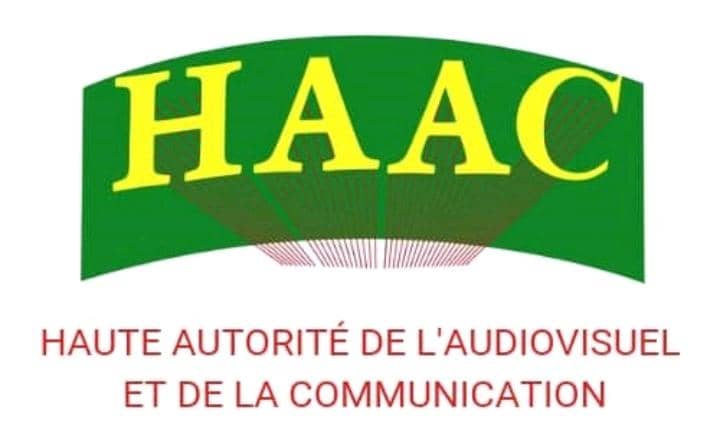 Nomination des DG des organes de presse de service public: La Haac lance un appel à candidatures 