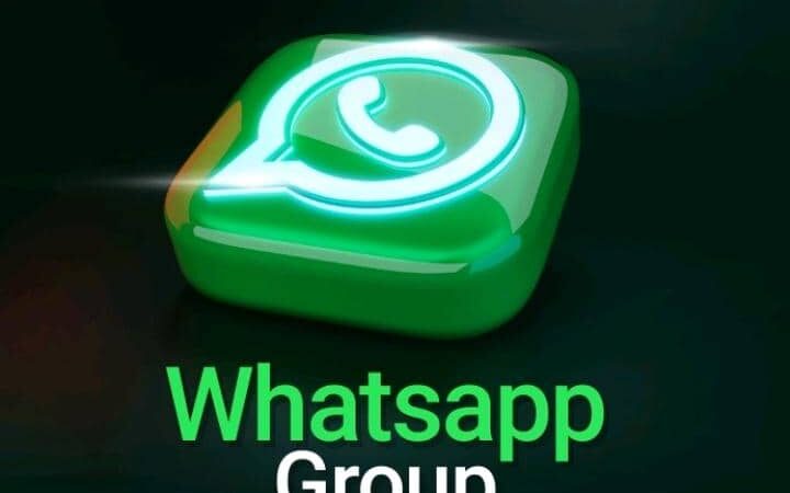 Zimbabwe : Licence obligatoire pour tout administrateur de groupes WhatsApp