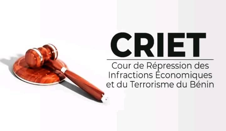 Justice: La Criet réduit la peine de prison des responsables de Longrich