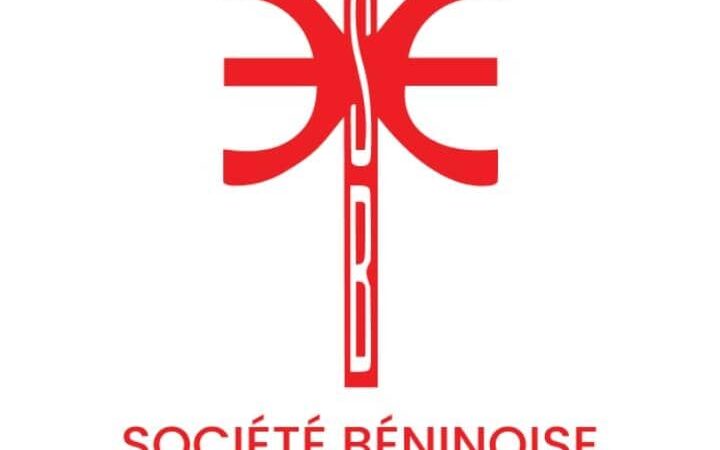 SBEE: un des services de paiement en ligne indisponible ce vendredi