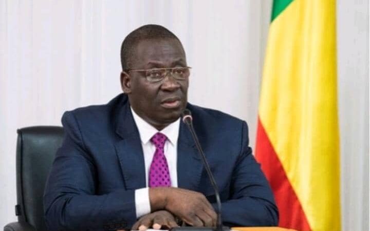 Insécurité en période de fêtes de fin d&rsquo;année: voici la série de mesures sécuritaires annoncées par le gouvernement pour assurer la quiétude des populations