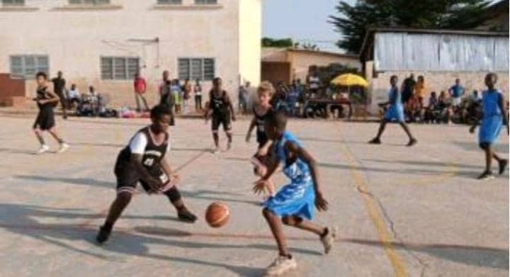 « Coupes de la Relève » 2024: 26 équipes en compétition à partir de ce weekend à Cotonou