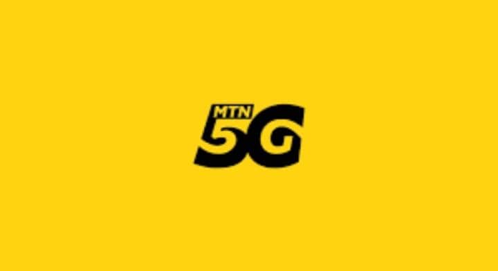 Téléphonie mobile: MTN Bénin lance la 5G
