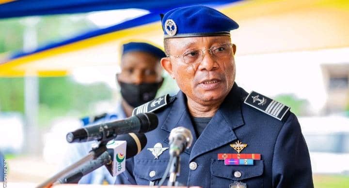 Fouilles abusives des téléphones portables par la police: Le DGPR Soumaïla Yaya condamne et fait un appel aux victimes 