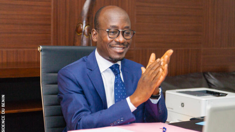 Ambition Africa 2024:de bonnes nouvelles pour les industries culturelles au Bénin