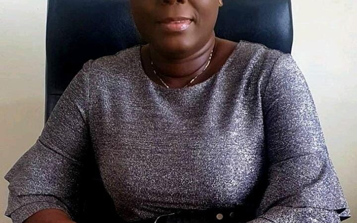 Violences faites aux femmes : 16 jours d&rsquo;activisme à partir de ce jour