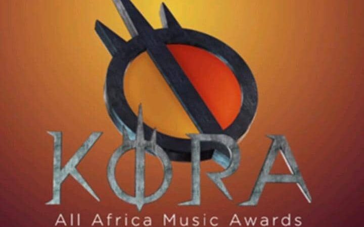 Kora Awards 2024: La cérémonie de remise de prix reportée pour diverses raisons 