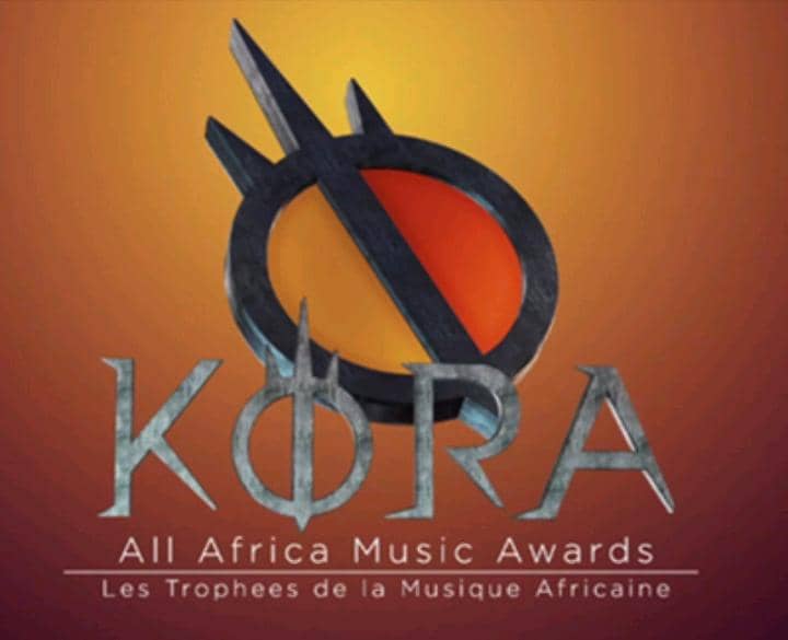 Kora Awards 2024: La cérémonie de remise de prix reportée pour diverses raisons 