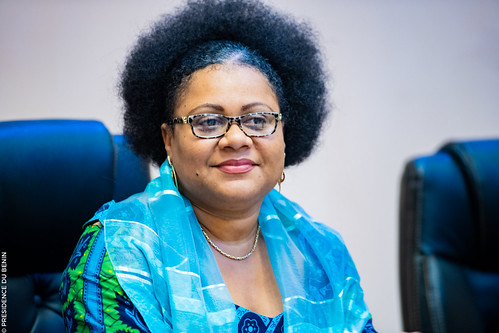 Bénin:vers la création d&rsquo;un centre pour les personnes en situation de mendicité