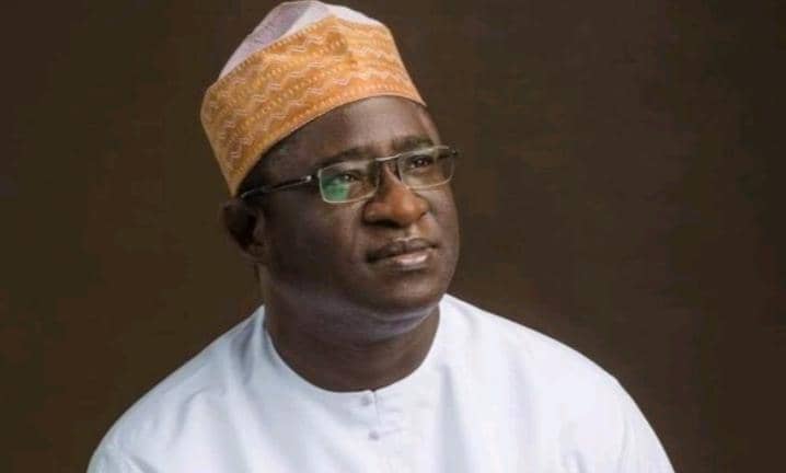 Politique : Le MPR devient “Les Patriotes”, une nouvelle dynamique sur l’échiquier politique