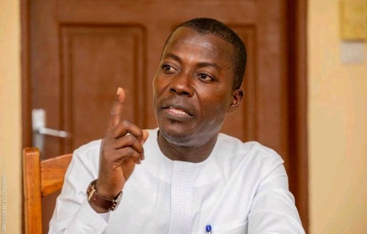 Lutte contre le terrorisme au Bénin: le gouvernement réagit aux conclusions du rapporteur de l&rsquo;ONU, Ben Saul