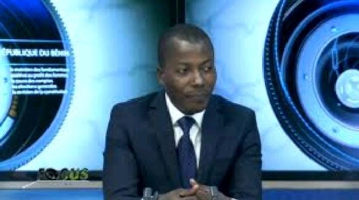 Audit du fichier électoral : Le gouvernement se désolidarise de l&rsquo;UP-R et du BR et soutient l&rsquo;initiative 