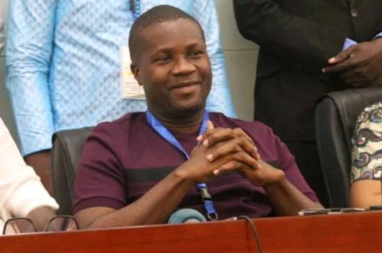 Justice: la CRIET lance un mandat d&rsquo;arrêt international contre le beau-frère de Olivier Boko