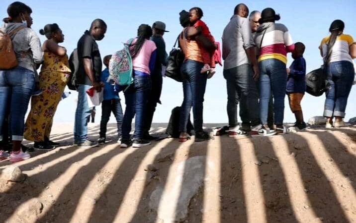 Bénin: Les 150 migrants rapatriés reçoivent des accompagnements de diverses natures