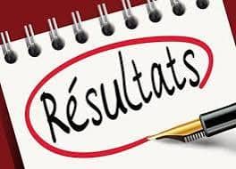 Recrutement au ministère de la justice : la liste complète des admis