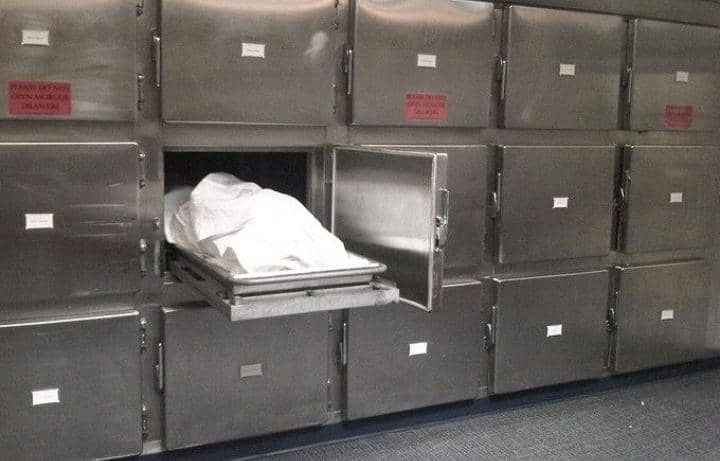 Bénin : Des amendes pour la non-déclaration de décès suspects