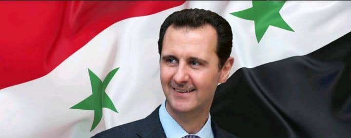 Syrie: le régime de Bachar al-Assad renversé par les rebelles