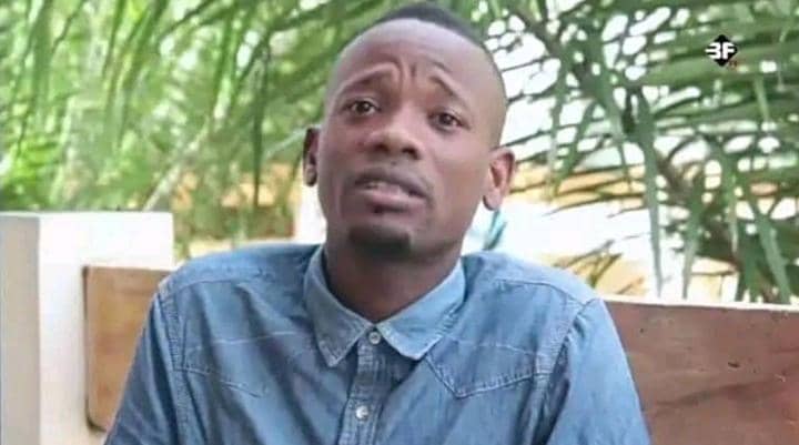 CRIET:  le verdict tombe pour Steve Amoussou en janvier 2025