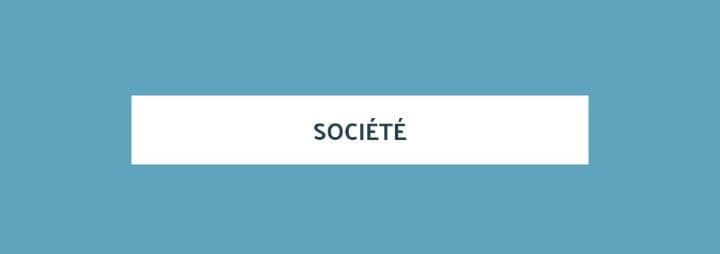 Djougou : une femme donne naissance à des quintuplés 