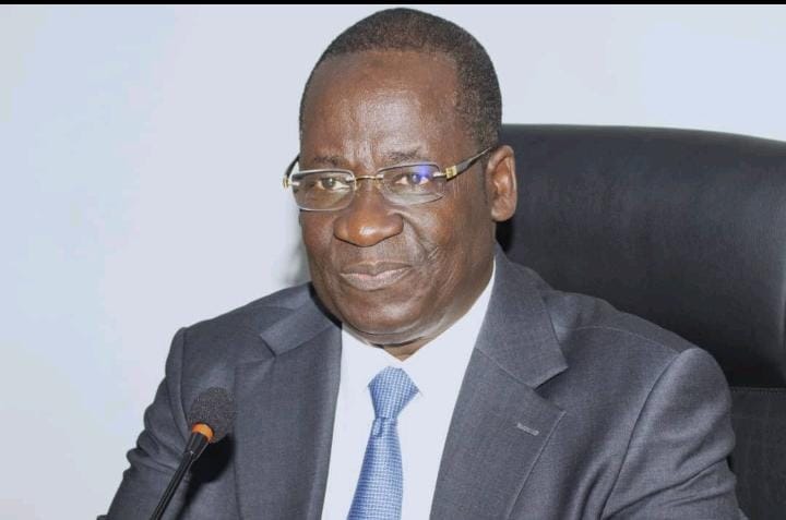 Bénin: Les CIP sans signature désormais reconnus pour les examens des mineurs