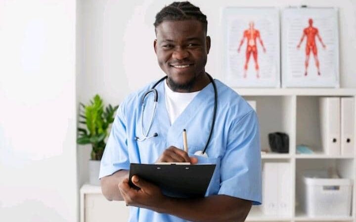 Santé: un recrutement de 30 internes des hôpitaux en vue