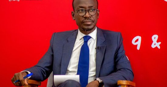 Vodun Days: l&rsquo;édition 2025 promet des moments exceptionnels et inoubliables aux visiteurs 