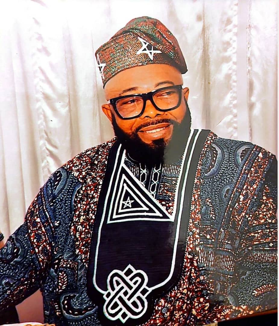 Entretien avec Sylvanus Aïssi : « Malgré toutes nos divergences, il faut qu’on affiche l’amour pour la patrie… »