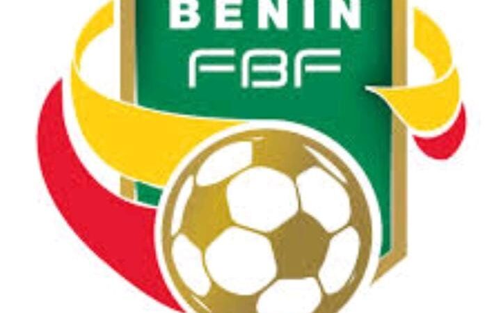 CAF : Sanctions contre la Libye et le Bénin après des incidents lors des éliminatoires de la CAN 2025