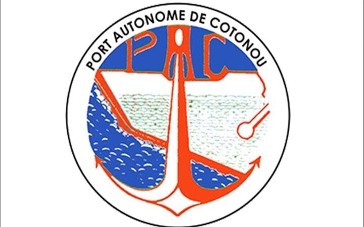 Port Autonome de Cotonou: un mouvement d&rsquo;humeur des dockers paralyse les activités portuaires