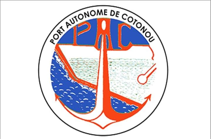 Port Autonome de Cotonou: un mouvement d&rsquo;humeur des dockers paralyse les activités portuaires