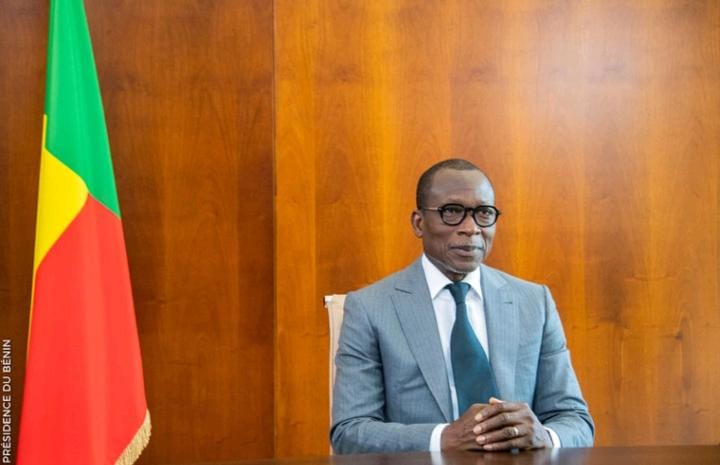 Vodun Days 2025 : Talon convoque une réunion pour faire le bilan