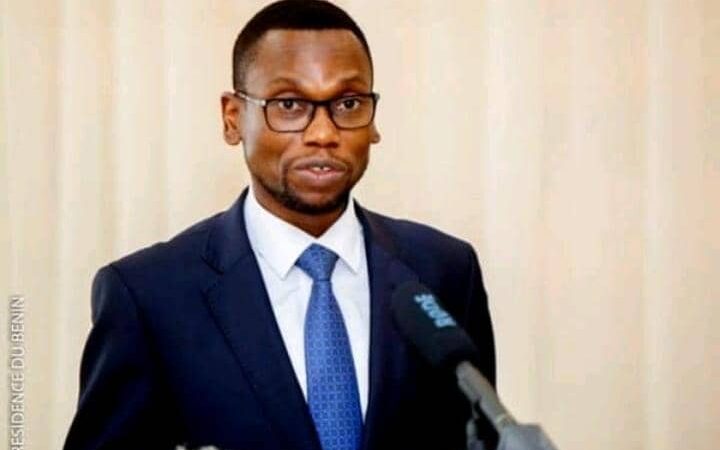 Secteur de la santé: Le Bénin passe à l’ère numérique dans ses hôpitaux