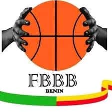 Basket-ball: La FBBB dynamise sa Commission des Arbitres et Chronométreurs