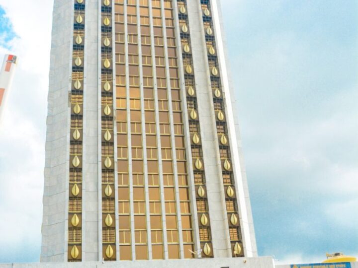 Comptes extérieurs 2024 : la situation économique du Bénin évaluée