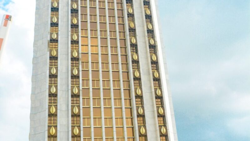 Comptes extérieurs 2024 : la situation économique du Bénin évaluée