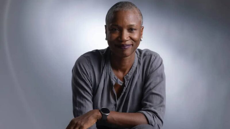 Médias publics: Angela Aquereburu Rabatel annonce une révolution à la SRTB et Bénin TV