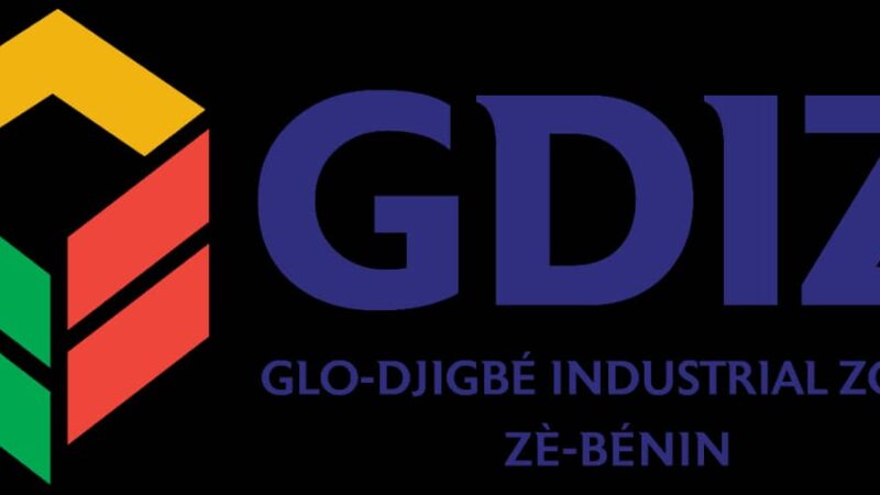 CRIET: 05 ans de prison requis contre neuf agents de la GDIZ