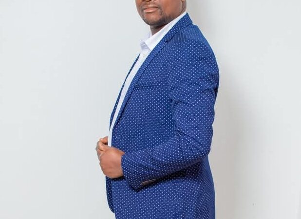 Pour marquer le dernier vendredi de Ramadan à Zè : Eustache BÉHANZIN offre des vivres aux musulmans de l&rsquo;arrondissement de DODJI-BATA