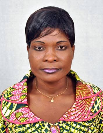 Dr Isabelle Ekpinsou lors des 6è journées scientifiques de l&rsquo;IRSP: « J&rsquo;exhorte à tenir compte de l&rsquo;éthique et de la déontologie dans la pratique des soins de santé»