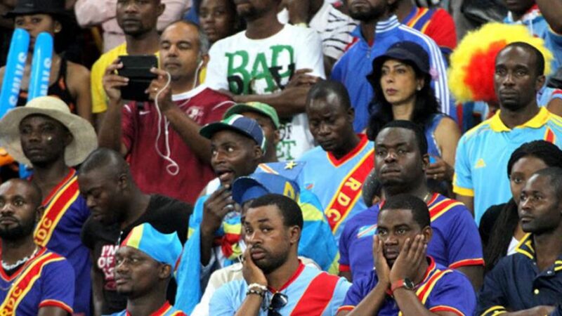 Football : un célèbre joueur de l&rsquo;AS Monaco victime d&rsquo;un arrêt cardiaque ce jeudi