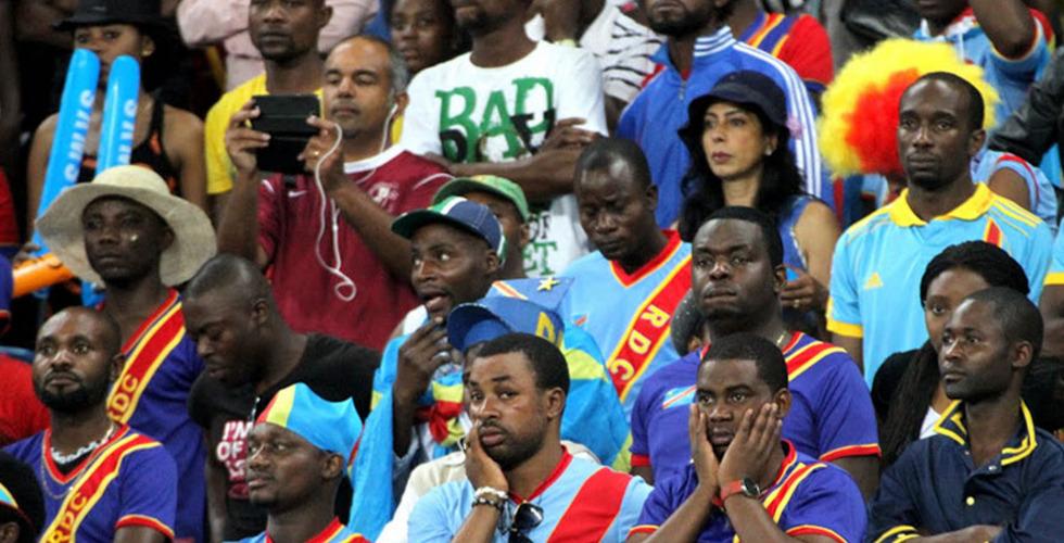 Football : un célèbre joueur de l&rsquo;AS Monaco victime d&rsquo;un arrêt cardiaque ce jeudi