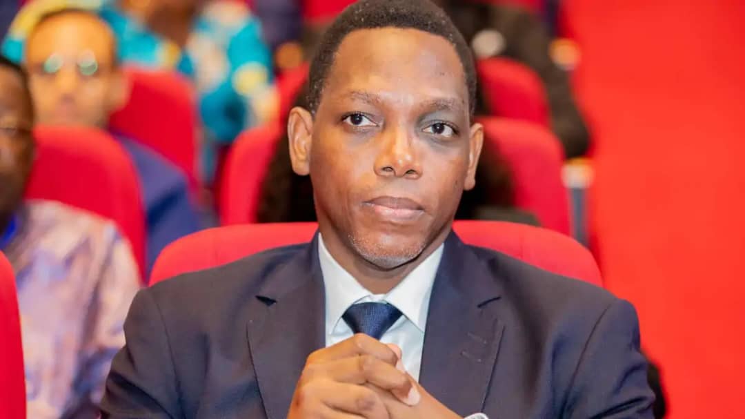 Bénin : Suspension de la délivrance des certificats de nationalité dans les tribunaux 